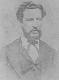 A Escrava Isaura [Annotated], do autor Bernardo Guimarães