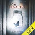 Ler Belo desastre - Belo desastre - vol. 1, do autor Jamie McGuire