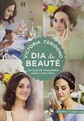 Ler Dia de Beaute. Os Elaborados - Volume 2, do autor Vários Autores