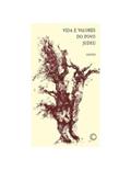 Ler Vida e valores do povo judeu, do autor Unesco