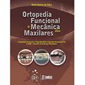 Ler Ortopedia Funcional E Mecânica Dos Maxilares, do autor Hélio Gomes da Silva Ler Ortopedia Funcional E Mecânica Dos Maxilares, do autor Hélio Gomes da Silva
