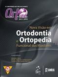 Ler Nova Visão em Ortodontia e Ortopedia Funcional dos Maxilares, do autor Flavio Augusto Cotrin Ferreira