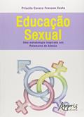 Ler Educação sexual: uma metodologia inspirada nos patamares de adesão, do autor Priscila Caroza Frasson Costa Ler Educação sexual: uma metodologia inspirada nos patamares de adesão, do autor Priscila Caroza Frasson Costa