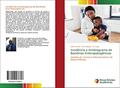 Ler Incidência e Antibiograma de Bactérias Enteropatogênicas: Isolados de creches e orfanatos dentro do Kaduna Metrop, do autor Adeh Ibrahim; D. B. Maikaje; H. I. Inabo