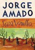 Ler Seara vermelha (Edição de bolso), do autor Jorge Amado Ler Seara vermelha (Edição de bolso), do autor Jorge Amado