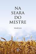 Ler Na Seara do Mestre, do autor Vinícius