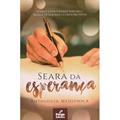 Ler Seara da Esperança, do autor Júlio Cesar Grandi Ribeiro; Maria de Lourdes Cordeiro Silva