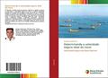 Ler Determinando a velocidade segura ideal do navio: Velocidade Segura do Navio Optimal, do autor Grzegorz Rutkowski