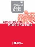 Ler Turma Da Mônica E Os Números. Letra Bastão, do autor Mauricio de Sousa^Yara Maura Silva