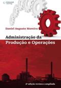 Ler A Arte De Acusar (Biblioteca Juridica) (Portuguese Edition), do autor Cordeiro Guerra Ler A Arte De Acusar (Biblioteca Juridica) (Portuguese Edition), do autor Cordeiro Guerra