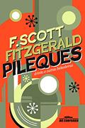 Ler Pileques, do autor F. Scott Fitzgerald Ler Pileques, do autor F. Scott Fitzgerald