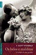 Ler Os belos e os malditos (Edição de bolso), do autor F. Scott Fitzgerald