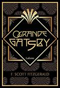 Ler O Grande Gatsby, do autor Francis Scott Fitzgerald Ler O Grande Gatsby, do autor Francis Scott Fitzgerald