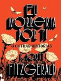 Ler Eu morreria por ti e outras histórias, do autor Francis scott Fitzgerald Ler Eu morreria por ti e outras histórias, do autor Francis scott Fitzgerald