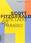 Ler Este Lado do Paraíso - Coleção Portátil 22, do autor Scott Fitzgerald