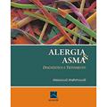 Ler Alergia & Asma: Diagnóstico e Tratamento, do autor Massoud Mahmoudi Ler Alergia & Asma: Diagnóstico e Tratamento, do autor Massoud Mahmoudi