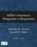 Ler Diagnóstico e Tratamento das Doenças Imunológicas, do autor Mario Mario Geller