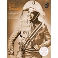 Ler O Choro De Luiz Gonzaga, do autor Vários Autores Ler O Choro De Luiz Gonzaga, do autor Vários Autores