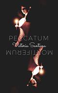 Ler Peccatum Mortiferum (NIARA Livro 1), do autor Victoria Santana Ler Peccatum Mortiferum (NIARA Livro 1), do autor Victoria Santana