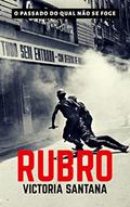 Ler Rubro (NIARA Livro 3), do autor Victoria Santana