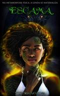 Ler Escama (NIARA Livro 2), do autor Victoria Santana