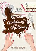Ler Asbury Hollow: O lugar que tudo inspirou (Volume I), do autor Victoria Moon Ler Asbury Hollow: O lugar que tudo inspirou (Volume I), do autor Victoria Moon