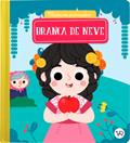 Ler Clássicos Animados - Branca de Neve (Nova Edição): 3, do autor Auzou
