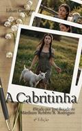 Ler A CABRITINHA, do autor Lilian Campos Ler A CABRITINHA, do autor Lilian Campos