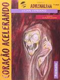 Ler Coração acelerando, do autor Lilian Sypriano