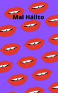 Ler Mal Hálito, do autor Gabriel Costa Ler Mal Hálito, do autor Gabriel Costa