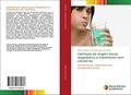 Ler Halitoses de origem bucal: diagnóstico e tratamento com colutórios: Halitose bucal: tratamento com enxaguantes bucais, do autor Vinicius Pedrazzi; Jeronimo M. de O. Neto