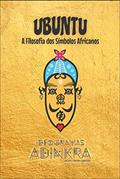 Ler Ideogramas Adinkra: A Filosofia dos Símbolos Africanos, do autor Hícaro de Castro Ler Ideogramas Adinkra: A Filosofia dos Símbolos Africanos, do autor Hícaro de Castro