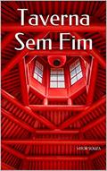 Ler Taverna Sem Fim, do autor Vitor Souza