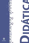 Ler Didática, do autor Pura Lúcia Oliver Martins