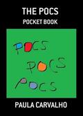 Ler The Pocs, do autor Paula Carvalho