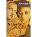 Ler O Poco da Solidão - Coleção Contraluz, do autor Radclyffe Hall
