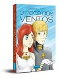 Ler O Poço dos Ventos, do autor Gabriel R. R. F. Ler O Poço dos Ventos, do autor Gabriel R. R. F.