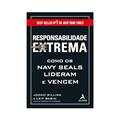 Ler Responsabilidade Extrema: Como os Navy Seals Lideram e Vencem, do autor Jocko Willink; Leif Babin Ler Responsabilidade Extrema: Como os Navy Seals Lideram e Vencem, do autor Jocko Willink; Leif Babin
