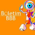 Ler Boletim BBB (#BBB21), do autor Tá na Hora Podcast