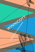 Ler O brincar e a realidade, do autor Donald Woods Winnicott