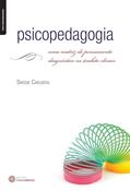 Ler Psicopedagogia:: uma matriz de pensamento diagnóstico no âmbito clínico, do autor Simone Carlberg Ler Psicopedagogia:: uma matriz de pensamento diagnóstico no âmbito clínico, do autor Simone Carlberg
