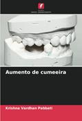 Ler Aumento de cumeeira, do autor Krishna Vardhan Pabbati