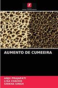 Ler AUMENTO DE CUMEEIRA, do autor Anju Prajapati; Lisa Chacko; Shikha Singh Ler AUMENTO DE CUMEEIRA, do autor Anju Prajapati; Lisa Chacko; Shikha Singh