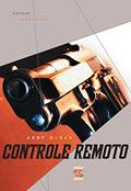 Ler Controle Remoto, do autor Andy McNab