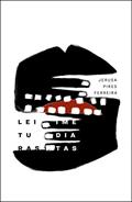 Ler Leituras Imediatas, do autor Jerusa Pires Ferreira