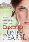 Ler Esperança, do autor Lesley Pearse
