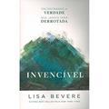 Ler Invencivel, do autor Lisa Bevere