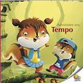Ler Habilidades: Administre Seu Tempo (Nível 4 / Paradidáticos Todolivro), do autor Harpreet Kaur Ler Habilidades: Administre Seu Tempo (Nível 4 / Paradidáticos Todolivro), do autor Harpreet Kaur