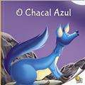 Ler Fábulas que Ensinam: O Chacal Azul (Nível 3 / Paradidáticos Todolivro), do autor Desire Of Prints (Bap Educare)