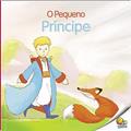 Ler O Pequeno Príncipe (Nível 4 / Paradidáticos Todolivro), do autor ANTOINE DE SAINT-EXUPERY Ler O Pequeno Príncipe (Nível 4 / Paradidáticos Todolivro), do autor ANTOINE DE SAINT-EXUPERY